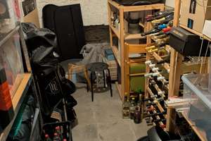 3-Zimmer-Wohnung in Stuttgart-Nord – Sarweystraße 2, 70191 Nordbahnhof, Stuttgart – Vorschaubild 8