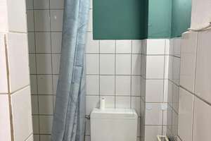 Zuhause mit 3 Zimmern in der Flensburger Südstadt – Husumer Straße 10B, 24941 Martinsberg, Flensburg – Vorschaubild 13