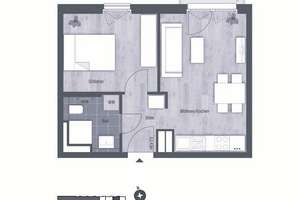 Property thumbnail 5