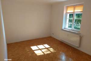 EG-3R-Whg Gäste-WC Wanne Dusche Stellplatz Balkon! – Corinthstraße 5, 1219 Leubnitz-Neuostra, Dresden – Vorschaubild 3