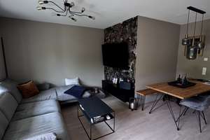 Herrliche 2,5 Zimmer Wohnung mit Terrasse in München Perlach  – Die vollständige Adresse der Immobilie erhältst du vom Anbieter., 81737 Altperlach, München – Vorschaubild 24
