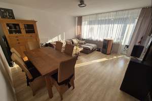 Property thumbnail 3