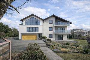 Property thumbnail 4