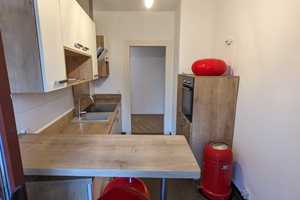 +++NEU!!!+Wunderschöne 2-R.Whg./Balkon/tolles BAD!+++ – Holzhäuser Str. 63, 4299 Leipzig – Vorschaubild 12