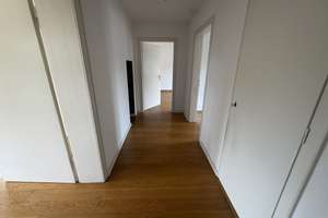 Attraktive 3-Zimmer-Wohnung mit Wohlfühlcharakter – Untere Dammstr. 10, 42653 Gräfrath, Solingen – Vorschaubild 3