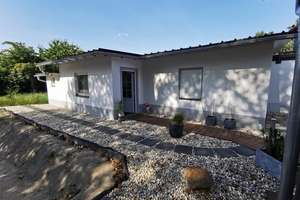Einziehen und im schönen Einfamilienhaus wohlfühlen! – Friedrich-Ebert-Straße 3, 6809 Roitzsch – Vorschaubild 7