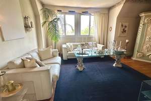 Ein stilvolles 3-Familienhaus mit idyllischem Garten in einer der begehrtesten Wohnlagen von S-West! – Die vollständige Adresse der Immobilie erhältst du vom Anbieter., 70193 Hölderlinplatz, Stuttgart – Vorschaubild 25