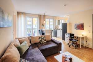 Property thumbnail 3