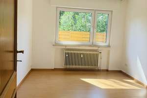 Gepflegtes Mehrfamilienhaus mit vielseitigen Nutzungsperspektiven – Die vollständige Adresse der Immobilie erhältst du vom Anbieter., 64404 Bickenbach – Vorschaubild 13