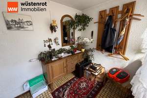 Gemütliches Einfamilienhaus in bevorzugter Lage von Mayen! – Die vollständige Adresse der Immobilie erhältst du vom Anbieter., 56727 Mayen – Vorschaubild 10