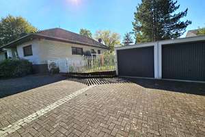 Exklusiver Bungalow mit Schwimmbad und parkähnlichem Grundstück für 429.000 € zu verkaufen in Lauter – Die vollständige Adresse der Immobilie erhältst du vom Anbieter., 67745 Grumbach – Vorschaubild 7