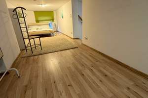 Sofort Beziehbar oder vermietbar ! Schöne Wohnung  in Top Lage !!!  58 m² Nfl. (36 m² Wfl.) – Die vollständige Adresse der Immobilie erhältst du vom Anbieter., 24103 Exerzierplatz, Kiel – Vorschaubild 26