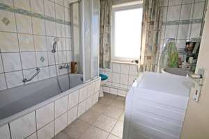 Ein/Zweifamilienhaus mit 2 Wohneinheiten und Garage in Braunschweig-Lamme! Mein Haus = Mein Partner! – Die vollständige Adresse der Immobilie erhältst du vom Anbieter., 38116 Lehndorf-Watenbüttel, Braunschweig – Vorschaubild 13