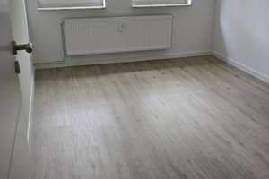 Modernisierte 3-Zimmer-Wohnung mit Blick auf die Helbingwiese in zentraler Lage – Helbingstraße 68-70, 45128 Südviertel, Essen – Vorschaubild 6