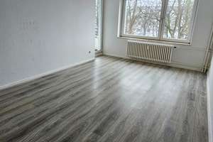 Einfach einziehen und wohlfühlen in Mettenhof! – Aalborgring 24, 24109 Mettenhof, Kiel – Vorschaubild 8