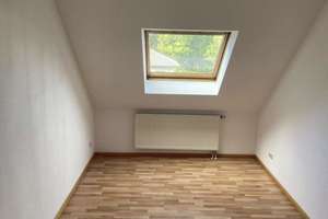 2-Zimmer-Wohnung im Dachgeschoss in Berlin-Pankow – Ludwig-Quidde-Straße 5, 13127 Französisch Buchholz, Berlin – Vorschaubild 5