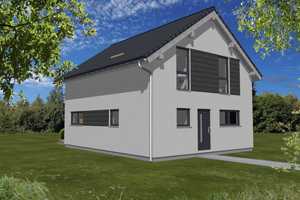 Träumen Sie noch? Oder planen Sie schon Ihr Null-Energiekosten-Haus? – Freyung-Grafenau (Kreis) – Vorschaubild 3