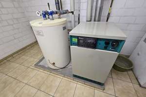 Property thumbnail 45