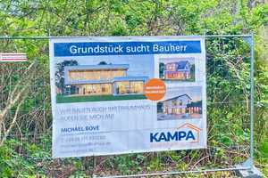 Villa auf einem Villengrundstück in Falkensee! – Havelland (Kreis) – Vorschaubild 7