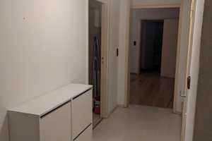Exklusive 3-Raum-EG-Wohnung mit Balkon und EBK in München Neuhausen – Hartliebstraße 7, 80637 München – Vorschaubild 2