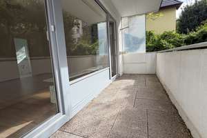 Perfekt zum Selbstbeziehen oder zum Vermieten!
2-Zimmer-Eigentumswohnung in Wuppertal-Barmen
 – 42289 Heckinghausen, Wuppertal – Vorschaubild 10