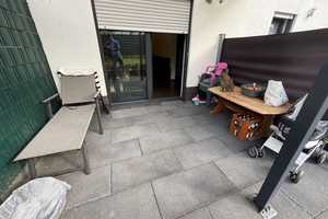 Property thumbnail 43