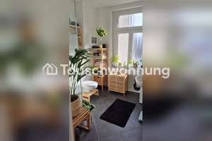 Tauschwohnung: Nur Saga Gemütliche 2-Zimmer-Wohnung in Altona abzugeben – Die vollständige Adresse der Immobilie erhältst du vom Anbieter., 22769 Altona-Nord, Hamburg – Vorschaubild 2