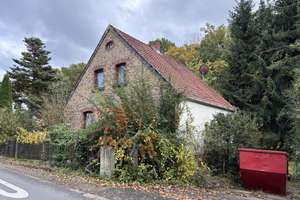 Schnuckeliges, kleines Einfamilienhaus in Vlotho – Die vollständige Adresse der Immobilie erhältst du vom Anbieter., 32602 Vlotho – Vorschaubild 2