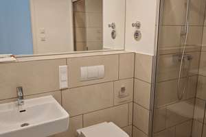  4-Zimmer-Wohnung  in Hannover Bothfeld – Die vollständige Adresse der Immobilie erhältst du vom Anbieter., 30659 Bothfeld, Hannover – Vorschaubild 18