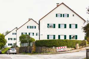 ***Bestandswohnungen zum KfW sanieren*** – Die vollständige Adresse der Immobilie erhältst du vom Anbieter., 94032 Innstadt, Passau – Vorschaubild 10