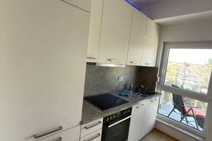 Wohnen mit Charakter: 2-Zimmer-Dachgeschosswohnung in Berlin-Mariendorf – Königstraße 19b, 12105 Mariendorf, Berlin – Vorschaubild 10