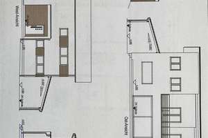 ** Neues Hochwertiges KFW 40 Einfamilienhaus in toller Lage mit Bachlauf ** – Die vollständige Adresse der Immobilie erhältst du vom Anbieter., 51580 Reichshof – Vorschaubild 16