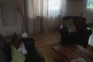 3,5-Zimmer-Wohnung in Düsseldorf Pempelfort – 40477 Pempelfort, Düsseldorf – Vorschaubild 17