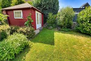 Gepflegte Doppelhaushälfte mit Garage & Garten in Miesenheim – Mayen-Koblenz (Kreis) – Vorschaubild 21