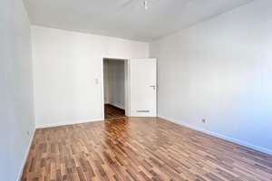 80 m² zum fairen Preis – renovierte 3-Zimmer-Wohnung in Hagen – Altenhagener Str. 30, 58097 Altenhagen, Hagen – Vorschaubild 3