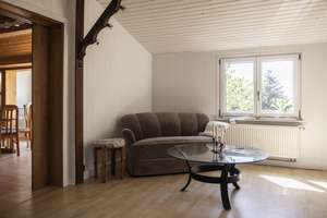 Naturnahes Wohnen mit Ausblick ... – Die vollständige Adresse der Immobilie erhältst du vom Anbieter., 54689 Irrhausen – Vorschaubild 18