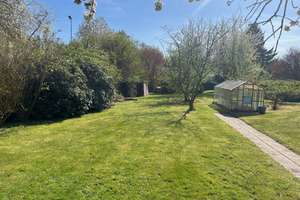 1.797 m² - Grund genug für dieses Einfamilienhaus in Kronsburg – Die vollständige Adresse der Immobilie erhältst du vom Anbieter., 24145 Gaarden-Süd und Kronsburg, Kiel – Vorschaubild 10