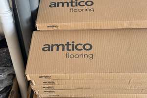 Property thumbnail 22