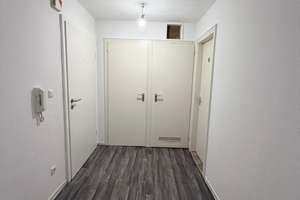 1-Zimmerwohnung in Mönchengladbach Eicken – Alsstraße 69, 41063 Eicken, Mönchengladbach – Vorschaubild 3