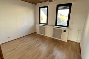 geräumiges Zweifamilienhaus – Main-Kinzig-Kreis – Vorschaubild 7