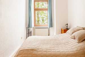 3-Zimmer-Wohnung im Schillerkiez und das Tempelhofer Feld vor der Tür – Berlin – Vorschaubild 5