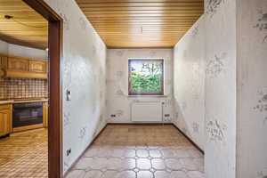 Doppelhaushälfte mit Garage, Vollkeller und ausgebautem Spitzboden – Pinneberg (Kreis) – Vorschaubild 3