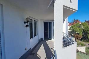 Helle 4,5-Zimmer-Wohnung in Degerloch – 70597 Degerloch (Ortsteil), Stuttgart – Vorschaubild 25