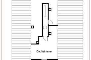 Modernisiertes Mehrfamilienhaus: 7 Einheiten zur Selbstnutzung und/oder Kapitalanlage, ruhige Lage! – Die vollständige Adresse der Immobilie erhältst du vom Anbieter., 73527 Schwäbisch Gmünd – Vorschaubild 19