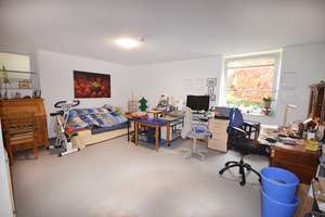 Property thumbnail 14