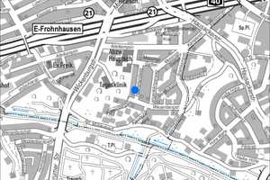 Property thumbnail 12