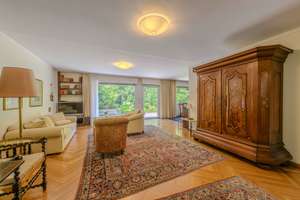 Property thumbnail 18