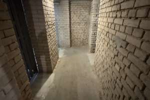 Hochwertige 2 Raumwohnung mit Balkon, Wohnung ist vermietet – Die vollständige Adresse der Immobilie erhältst du vom Anbieter., 1139 Mickten, Dresden – Vorschaubild 2