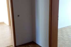 2,5 -Zimmer-Wohnung mit Balkon und Wannenbad – Am Bocklerbaum 21, 45307 Kray, Essen – Vorschaubild 4