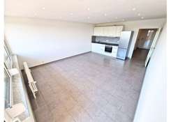 EBK im Preis enthalten 